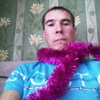 владимир, 39, г.Пласт владимир, 39, г.Пласт
