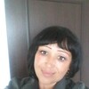 Лилия, 40, г.Караганда Лилия, 40, г.Караганда