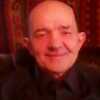 Юрий, 47, г.Мариинск Юрий, 47, г.Мариинск