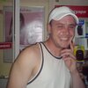 Valentin, 35, г.Черкассы Valentin, 35, г.Черкассы