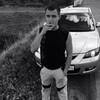 Дмитрий Гурин, 26, г.Аркадак Дмитрий Гурин, 26, г.Аркадак