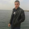 Иван, 26, г.Спасск-Дальний Иван, 26, г.Спасск-Дальний