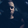 Макс, 19, г.Львов Макс, 19, г.Львов