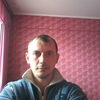 денис герасименко ok, 41, г.Рубцовск денис герасименко ok, 41, г.Рубцовск