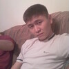 Maktavish, 32, г.Бишкек Maktavish, 32, г.Бишкек