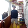 Artem, 19, г.Новороссийск Artem, 19, г.Новороссийск