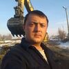 денис, 33, г.Жанатас денис, 33, г.Жанатас