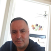 Raymond Acevedo, 55, г.Калифорния Сити Raymond Acevedo, 55, г.Калифорния Сити