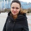 Елена, 31, г.Астана Елена, 31, г.Астана