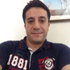 yaman, 38, г.Фунафути yaman, 38, г.Фунафути