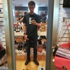Айбек, 16, г.Талдыкорган Айбек, 16, г.Талдыкорган