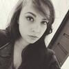 Yulia, 21, г.Варшава Yulia, 21, г.Варшава
