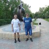 Александр, 37, г.Заинск Александр, 37, г.Заинск