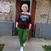 Светлана, 31, г.Обнинск Светлана, 31, г.Обнинск