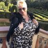 Natalia, 47, г.Барселона Natalia, 47, г.Барселона