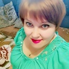 Галя, 45, г.Витебск Галя, 45, г.Витебск