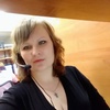 Катерина, 30, г.Петропавловск Катерина, 30, г.Петропавловск