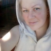 Оксана, 40, г.Горно-Алтайск Оксана, 40, г.Горно-Алтайск