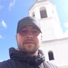 Evgenii, 31, г.Архангельск Evgenii, 31, г.Архангельск