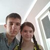 Nazar, 18, г.Луцк Nazar, 18, г.Луцк