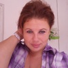 loli, 39, г.Малага loli, 39, г.Малага
