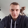 Виталя, 28, г.Гамбург Виталя, 28, г.Гамбург