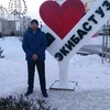 Ерболат, 35, г.Экибастуз Ерболат, 35, г.Экибастуз