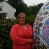 ОЛЕСЯ, 38, г.Заболотов ОЛЕСЯ, 38, г.Заболотов