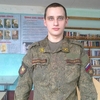 ванек, 21, г.Губкин ванек, 21, г.Губкин