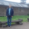 Геннадий, 49, г.Пушкин Геннадий, 49, г.Пушкин