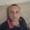 Микола, 30, г.Полтава Микола, 30, г.Полтава