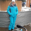 Жанна, 49, г.Норильск Жанна, 49, г.Норильск