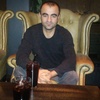 sharifboy, 32, г.Хельсинки sharifboy, 32, г.Хельсинки