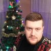 Romeo, 24, г.Кутаиси Romeo, 24, г.Кутаиси