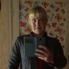 lena, 29, г.Катайск lena, 29, г.Катайск