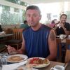 Сергей, 32, г.Эйлат Сергей, 32, г.Эйлат