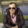 Лев, 44, г.Анна Лев, 44, г.Анна