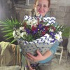 Вера, 31, г.Славянск Вера, 31, г.Славянск