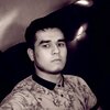 Ali, 25, г.Андижан Ali, 25, г.Андижан