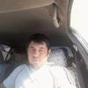Tima, 33, г.Атырау Tima, 33, г.Атырау