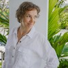 Vikki, 42, г.Паттайя Vikki, 42, г.Паттайя