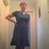 Светлана, 61, г.Рудный Светлана, 61, г.Рудный