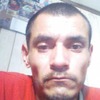 matthewraymontano, 33, г.Покателло matthewraymontano, 33, г.Покателло