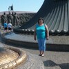 Людмила, 56, г.Петропавловск Людмила, 56, г.Петропавловск