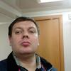 Сергей, 34, г.Лысьва Сергей, 34, г.Лысьва