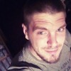 Max, 31, г.Донецк Max, 31, г.Донецк