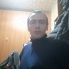 Александр, 30, г.Наро-Фоминск Александр, 30, г.Наро-Фоминск