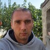 Александр, 36, г.Новороссийск Александр, 36, г.Новороссийск
