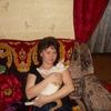 ИННА, 40, г.Аксубаево ИННА, 40, г.Аксубаево