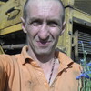 Артём., 38, г.Арти Артём., 38, г.Арти
